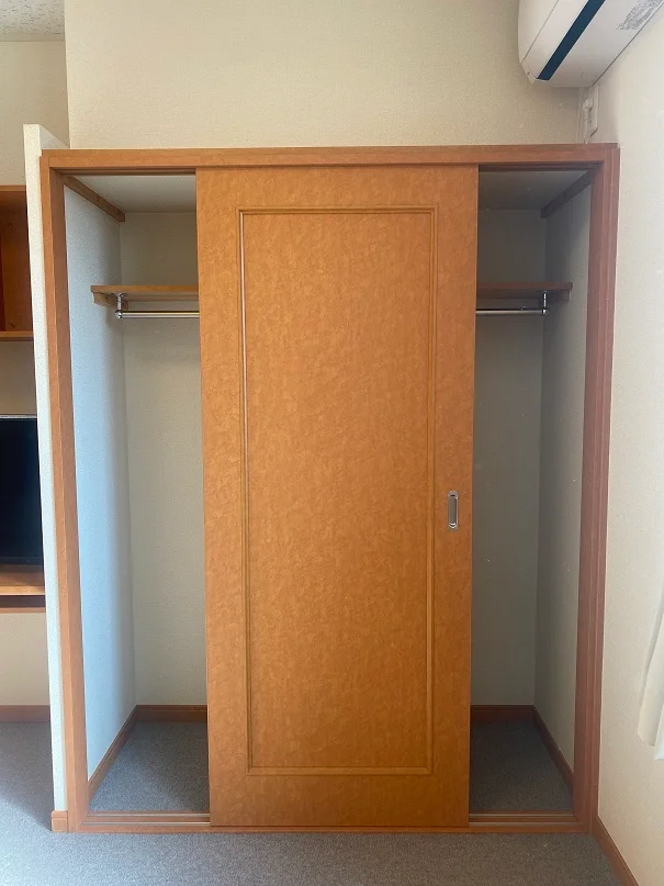 備品や設備仕様は号室等により異なるため現地をご確認ください。