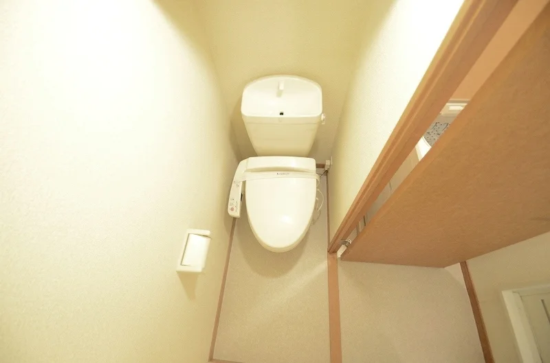 備品や設備仕様は号室等により異なるため現地をご確認ください。