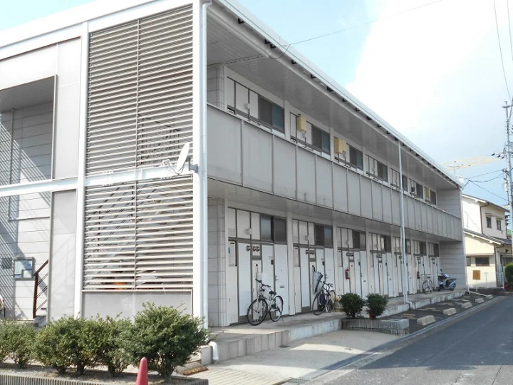 ※写真と現状が異なる場合は現状を優先