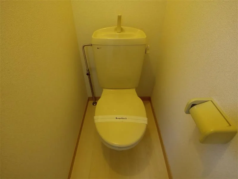 ※写真と現状が異なる場合は現状を優先