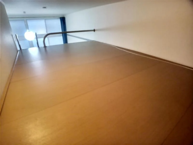 ※写真と現状が異なる場合は現状を優先