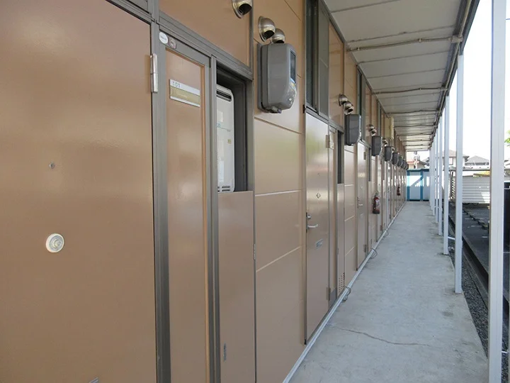 ※写真と現状が異なる場合は現状を優先