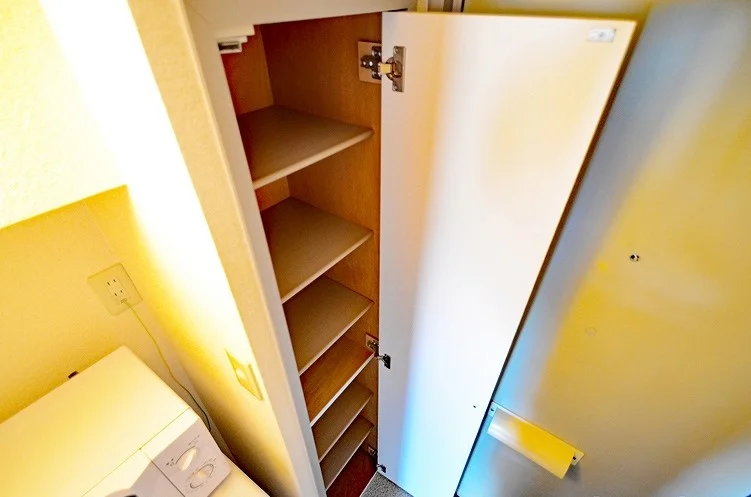 写真と現状が異なる場合は現状を優先