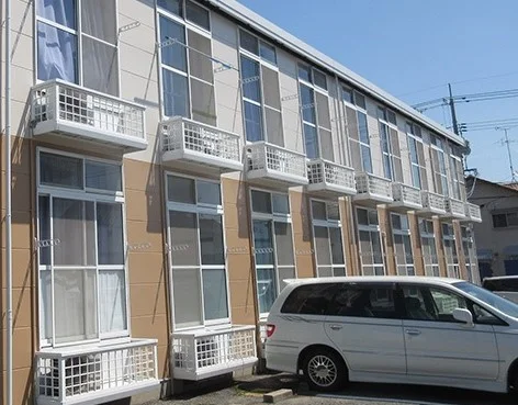 写真と現状が異なる場合は現状を優先