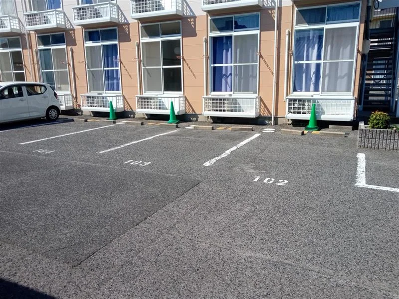 ※写真と現状が異なる場合は現状を優先