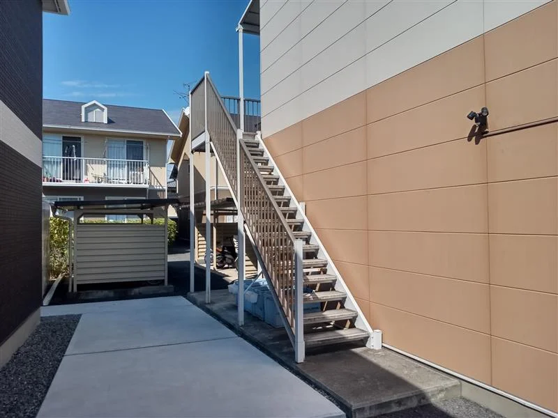 写真と現状が異なる場合は現状を優先