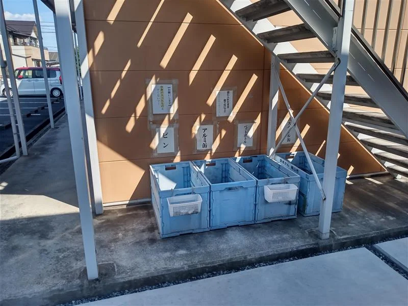 写真と現状が異なる場合は現状を優先