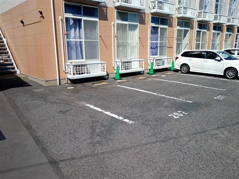 写真と現状が異なる場合は現状を優先