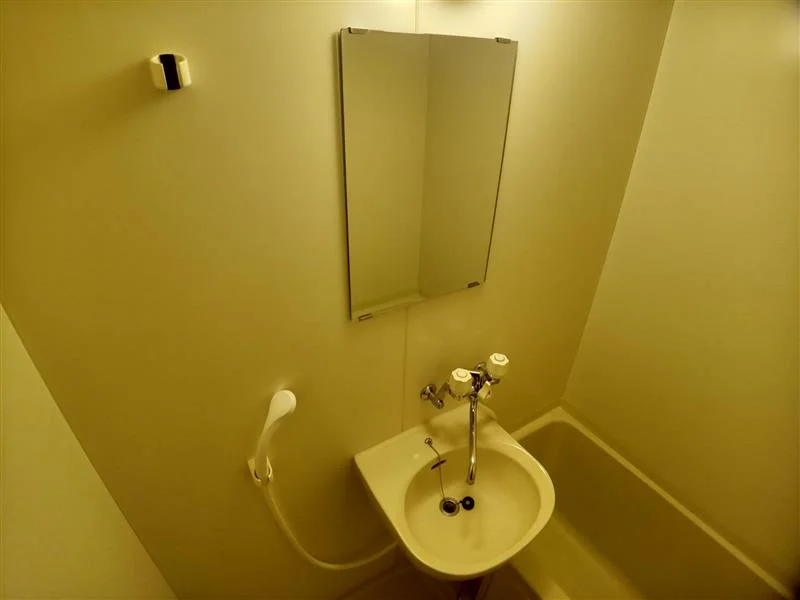 ※写真と現状が異なる場合は現状を優先