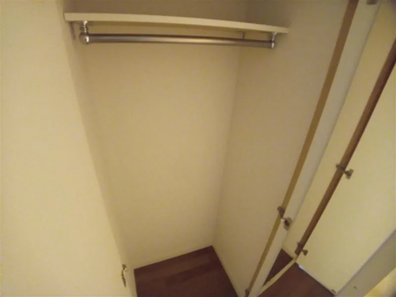 ※写真と現状が異なる場合は現状を優先