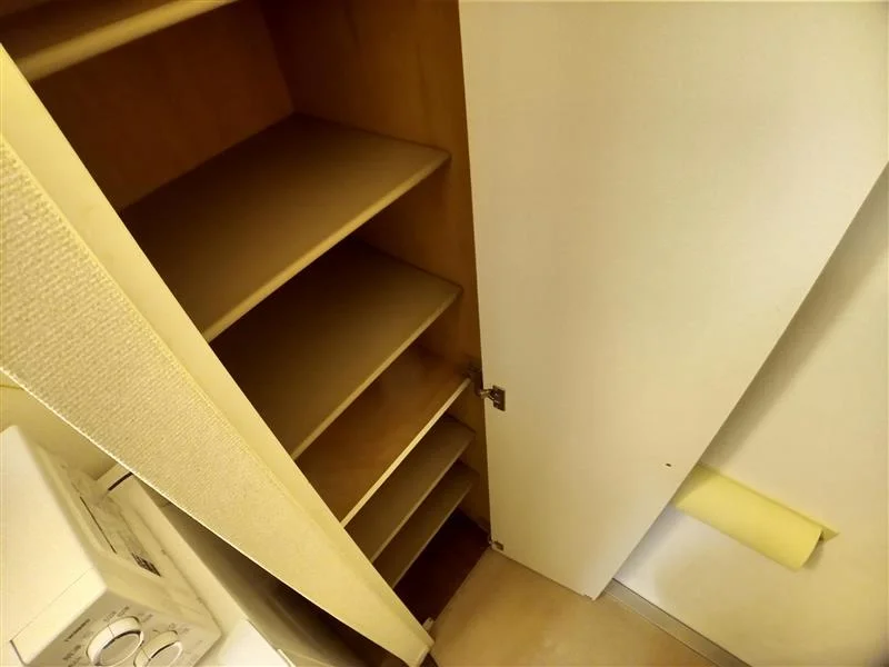 ※写真と現状が異なる場合は現状を優先