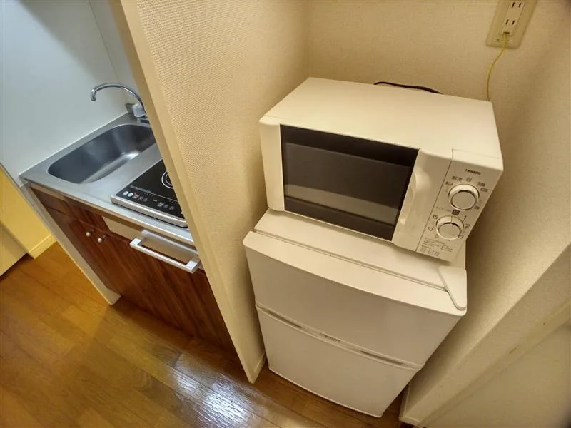 ※写真と現状が異なる場合は現状を優先