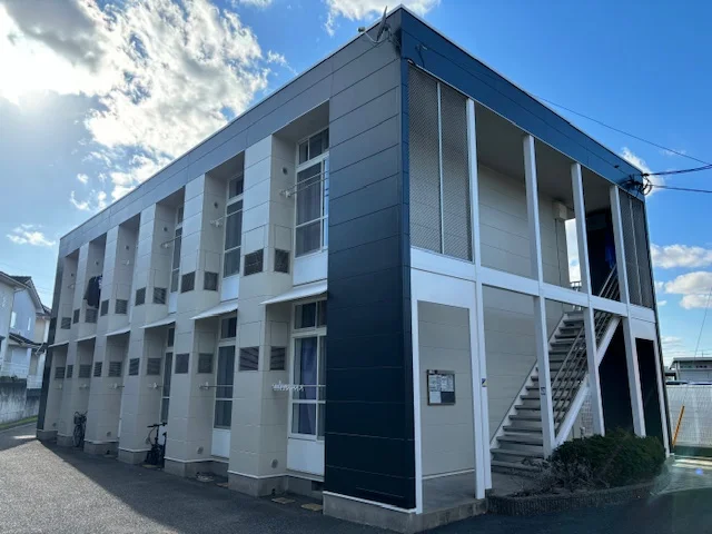 写真と現状が異なる場合は現状を優先