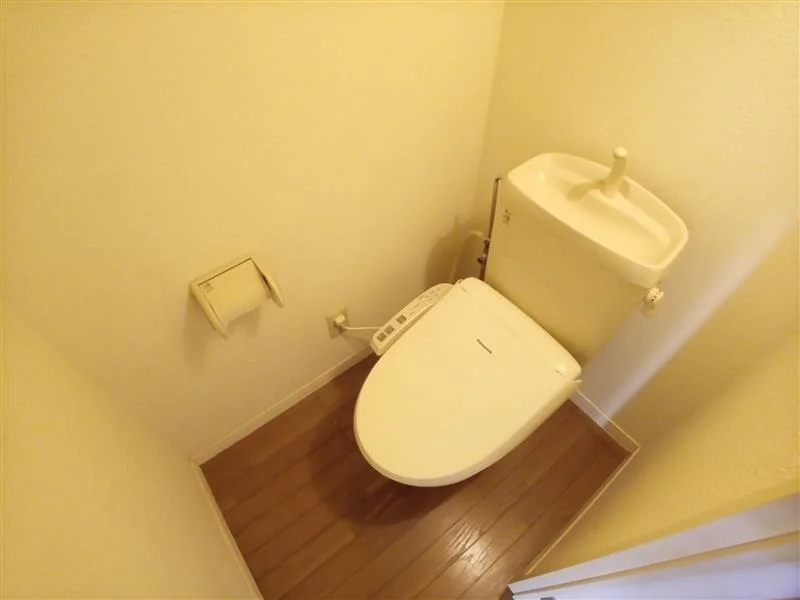 写真と現状が異なる場合は現状を優先