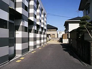 写真と現状が異なる場合は現状を優先