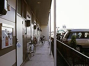 ※写真と現状が異なる場合は現状を優先