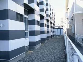 写真と現状が異なる場合は現状を優先
