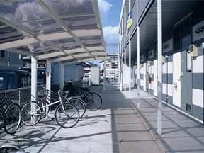 ※写真と現状が異なる場合は現状を優先