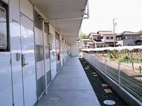 ※写真と現状が異なる場合は現状を優先