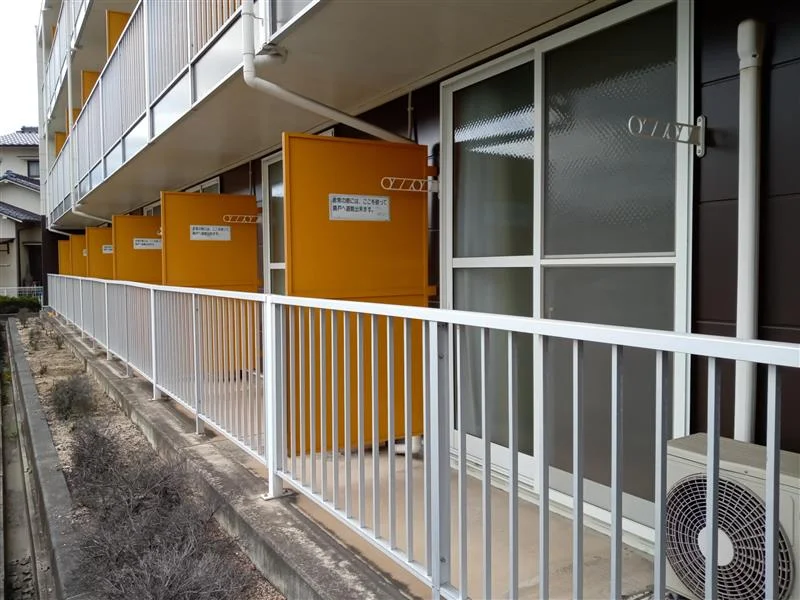 ※写真と現状が異なる場合は現状を優先