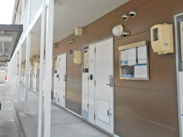 備品や設備仕様は号室により異なります現地をご確認下さい。