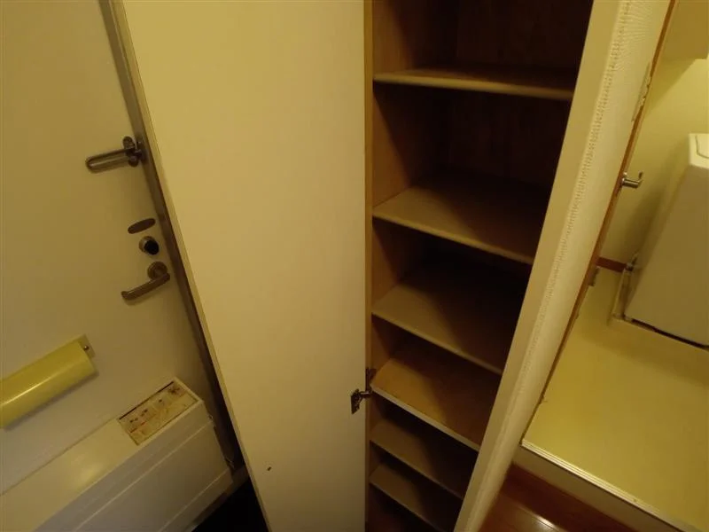 備品や設備仕様は号室により異なります現地をご確認下さい。