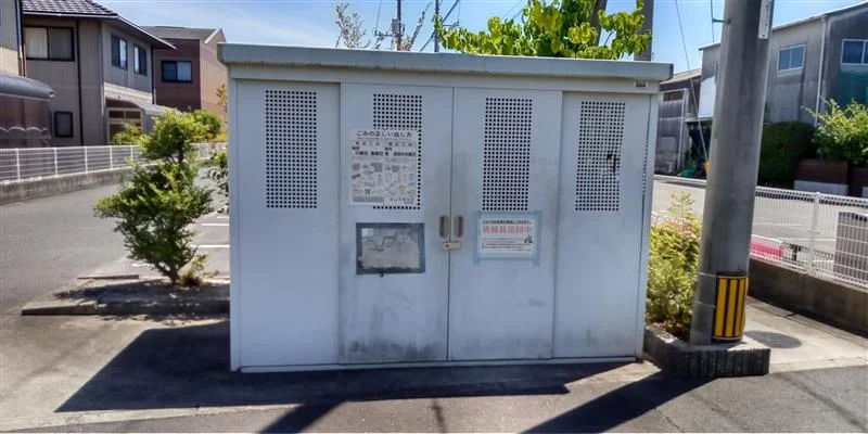 ※写真と現状が異なる場合は現状を優先