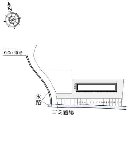 ※写真と現状が異なる場合は現状を優先