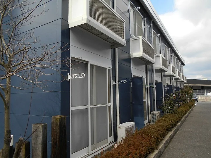 ※写真と現状が異なる場合は現状を優先