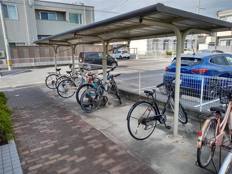 ※写真と現状が異なる場合は現状を優先