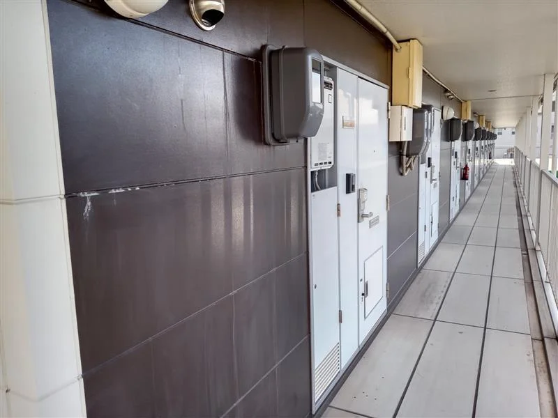 ※写真と現状が異なる場合は現状を優先