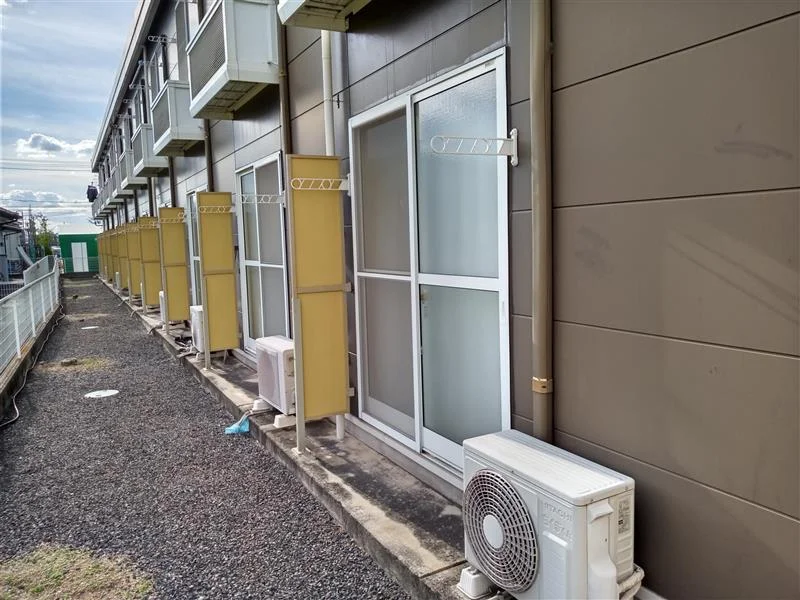 ※写真と現状が異なる場合は現状を優先