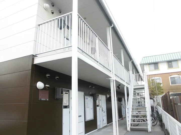 ※写真と現状が異なる場合は現状を優先