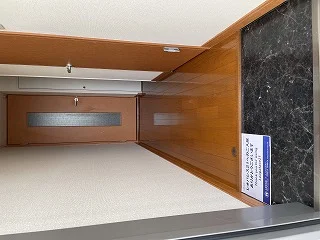 写真と現状が異なる場合は現状を優先