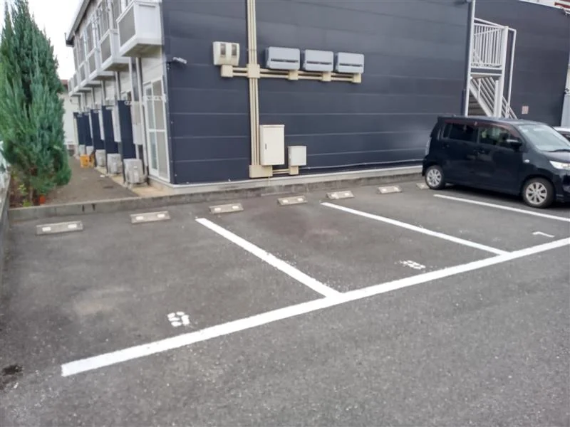 ※写真と現状が異なる場合は現状を優先