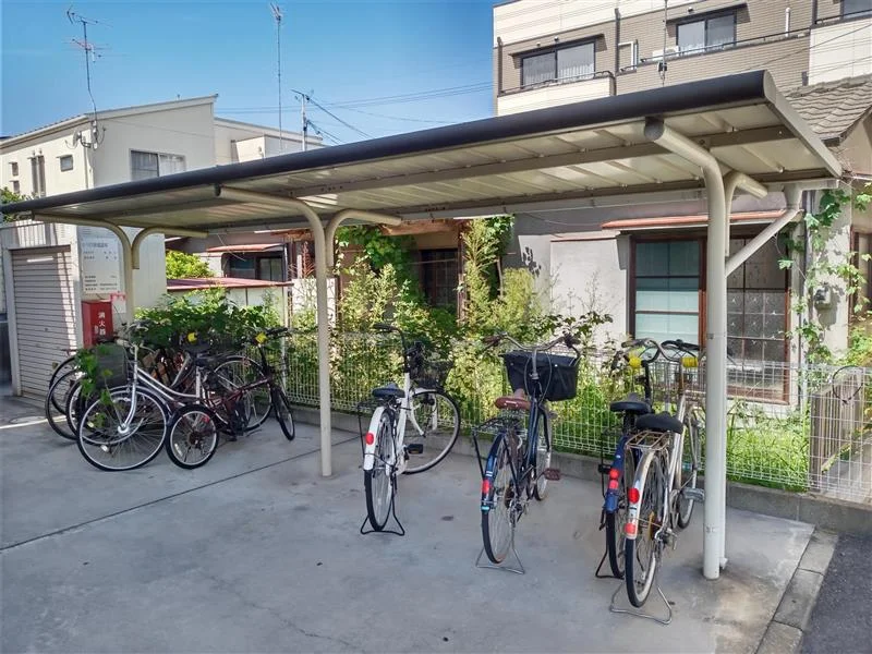 ※写真と現状が異なる場合は現状を優先