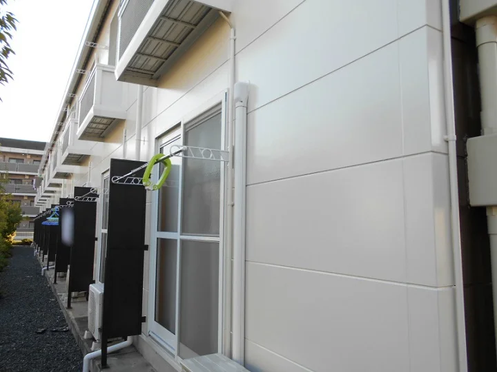 ※写真と現状が異なる場合は現状を優先