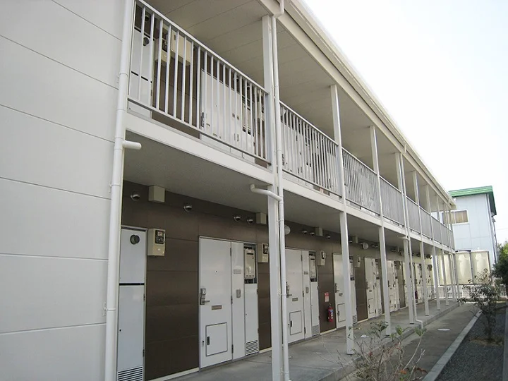 ※写真と現状が異なる場合は現状を優先