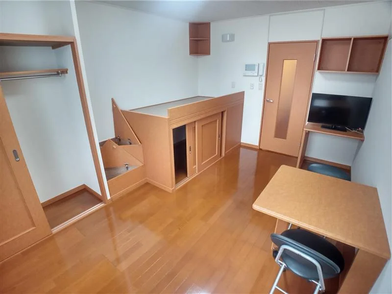 ※写真と現状が異なる場合は現状を優先