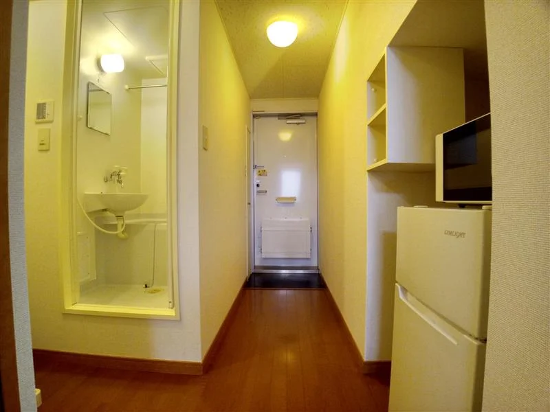 ※写真と現状が異なる場合は現状を優先