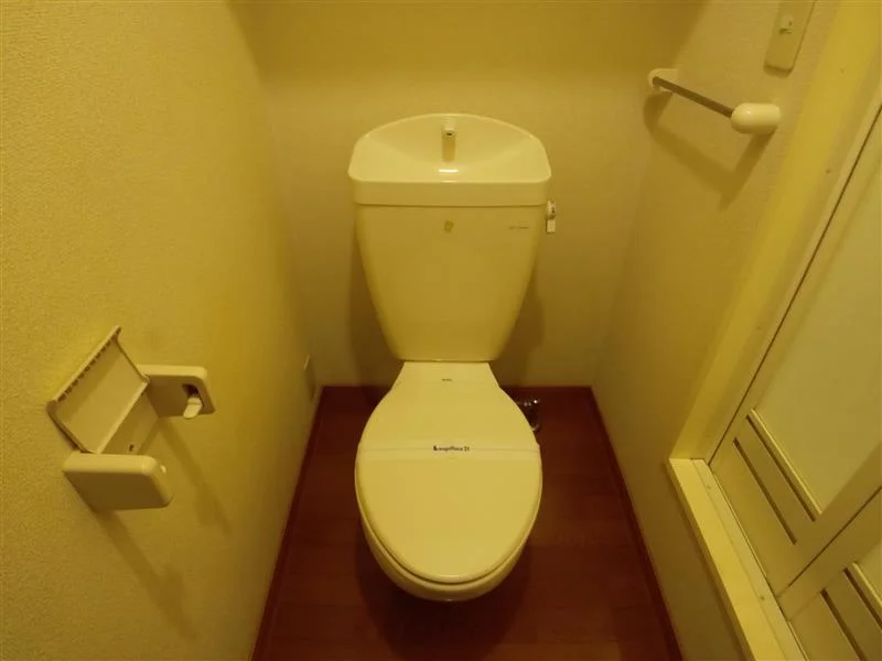 写真と現状が異なる場合は現状を優先