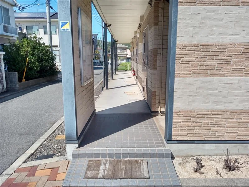 ※写真と現状が異なる場合は現状を優先