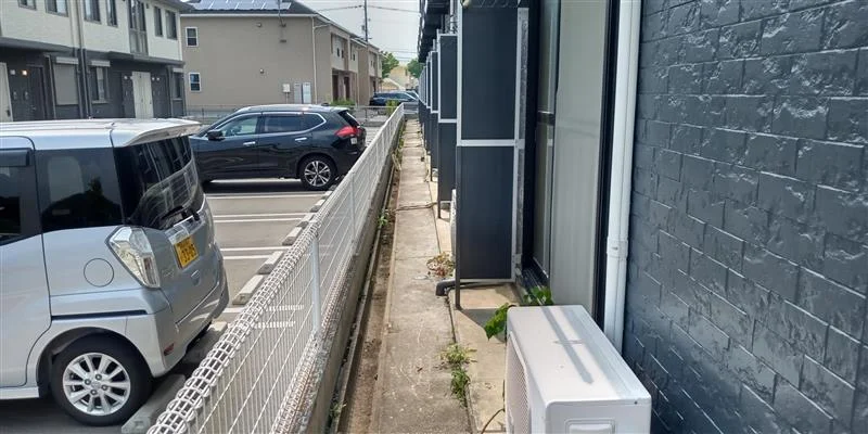 ※写真と現状が異なる場合は現状を優先