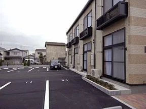 ※写真と現状が異なる場合は現状を優先