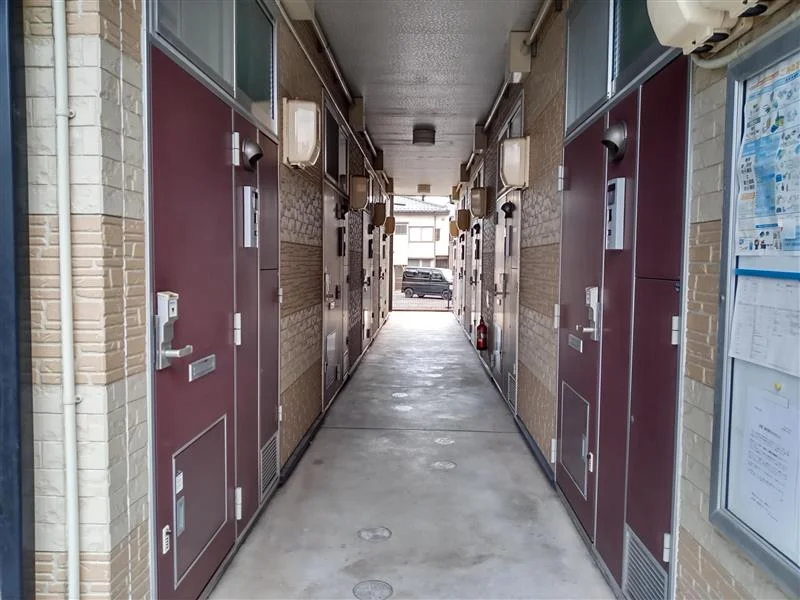 ※写真と現状が異なる場合は現状を優先