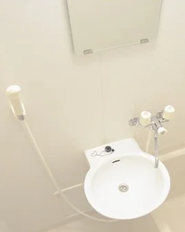 ※写真と現状が異なる場合は現状を優先