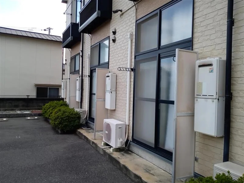 ※写真と現状が異なる場合は現状を優先