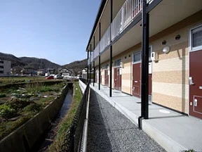 ※写真と現状が異なる場合は現状を優先