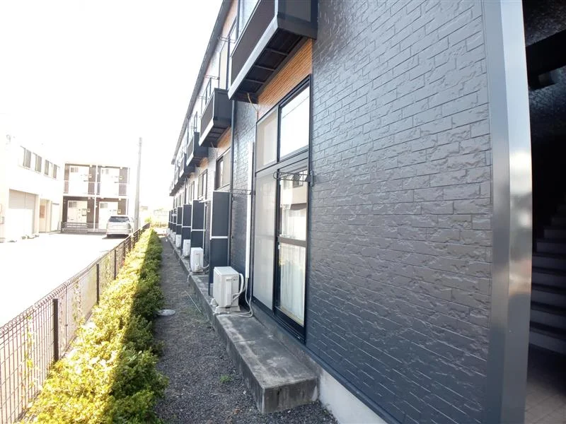 ※写真と現状が異なる場合は現状を優先