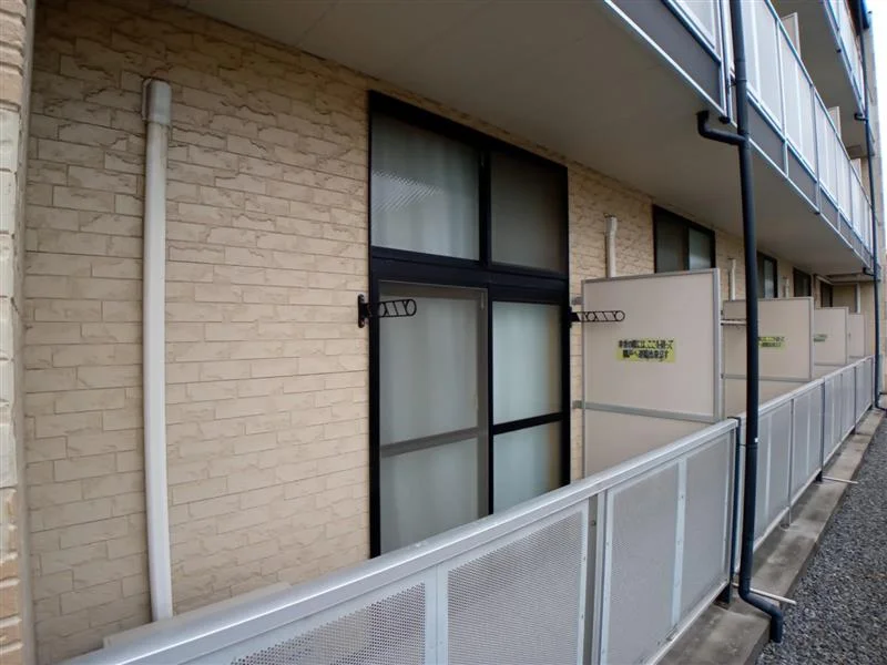 ※写真と現状が異なる場合は現状を優先